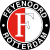 Feyenoord Rotterdam.svg