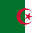 Flag of Algeria.svg