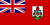 Flag of Bermuda.svg