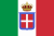 Italien (Seekriegsflagge)