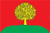 Flagge der Oblast Lipezk