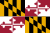 Flag of Maryland.svg
