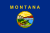 Flag of Montana.svg