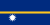 Wappen der Republik Nauru