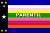Flag of Parentil (East Timor).svg