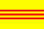 Flag of South Vietnam.svg