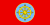 Flag of Tannu Tuva (1921-1926).svg