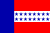 Flag of the Tuamotu Islands.svg