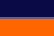 Flagge Nassau.svg