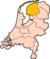 Friesland-Position.png