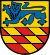 Wappen der Gemeinde Fronreute