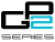 Logo GP2-Serie