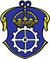 Wappen der Gemeinde Gauting