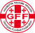 Georgian Football Federation.svg