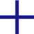 Griechisches Kreuz
