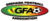 Grenada FA.png