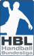HBL Logo 01.svg
