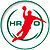 HR Ortenau Logo.jpg