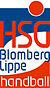 HSG Blomberg-Lippe Logo.jpg