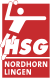 HSG Nordhorn-Lingen Logo.svg