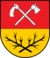 Hagen (SE) Wappen.png
