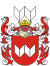 Abdank (Wappengemeinschaft)