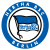 Logo von Hertha BSC