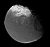 Iapetus 706 1419 1.jpg