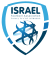 Israel football association.svg