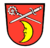 Wappen der Gemeinde Jesenwang