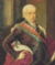 Johann VI. Portugal.jpg