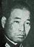 Kawabe Torashiro.jpg