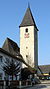 Kirchturm Pergkirchen Perg.jpg
