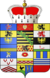 Kleines Wappen Sachsen-Weißenfels.png