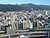 Kobe city&Mt.Maya.jpg