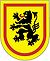 Wappen Landkreis Meissen