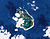 Landsat Aogashima Island.jpg