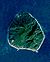 Landsat Mikurajima Island.jpg