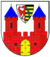 Lauenburg Elbe Wappen.png