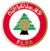 Lebanon FA.png