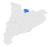 Localització de la Cerdanya.svg