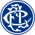 Logo des FC Locarno