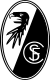 Logo-SC Freiburg.svg