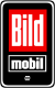 BILDMobil-Logo