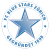 Logo des FC Blue Stars Zuerich