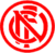 Logo des FC Nordstern Basel