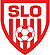 Logo des FC Stade Lausanne-Ouchy