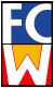 Logo FC Wettingen