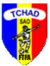 Logo FTFA Tschad.png