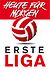 Logo Heute für Morgen-Erste Liga.JPG